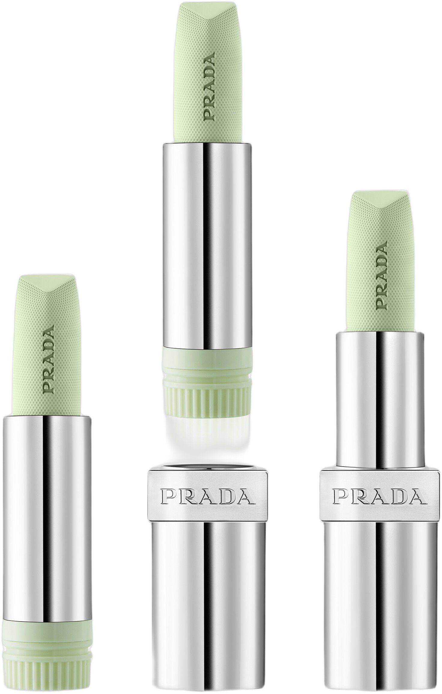 Balm Lip Luminizing Care