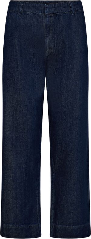 BS Coco Regular Fit Pants
