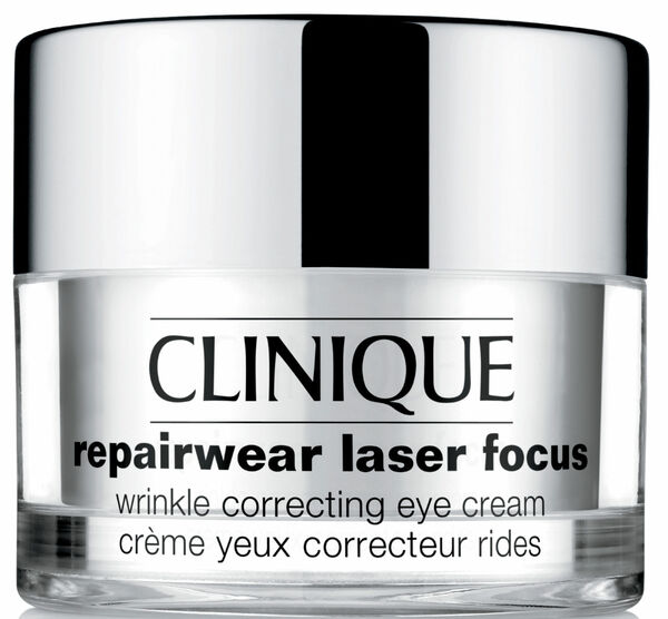 Repairwear Laser Focus Eye Cream