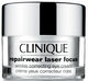 Repairwear Laser Focus Eye Cream