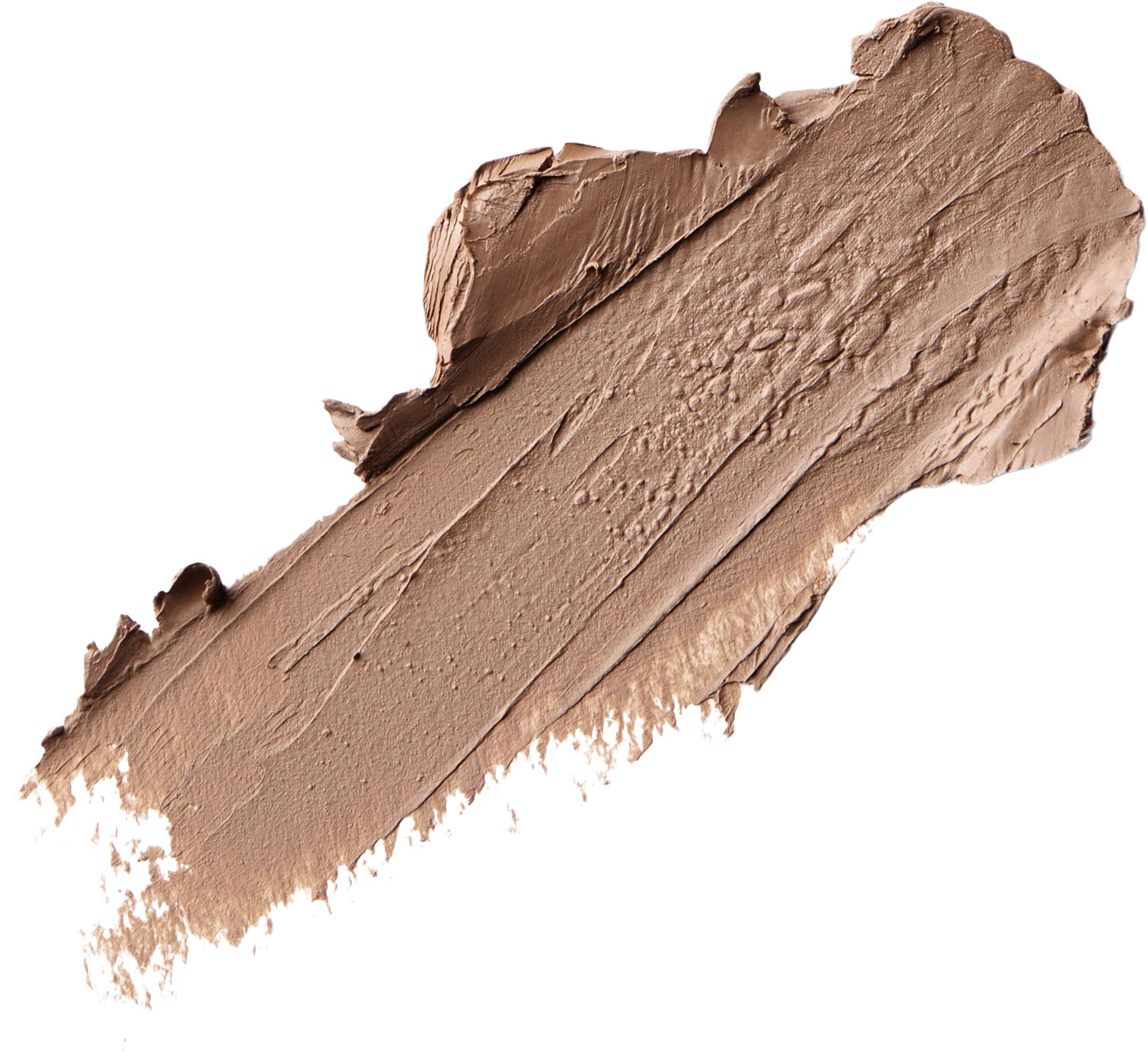 Zarko Beauty by Oli L&aelig;bestift