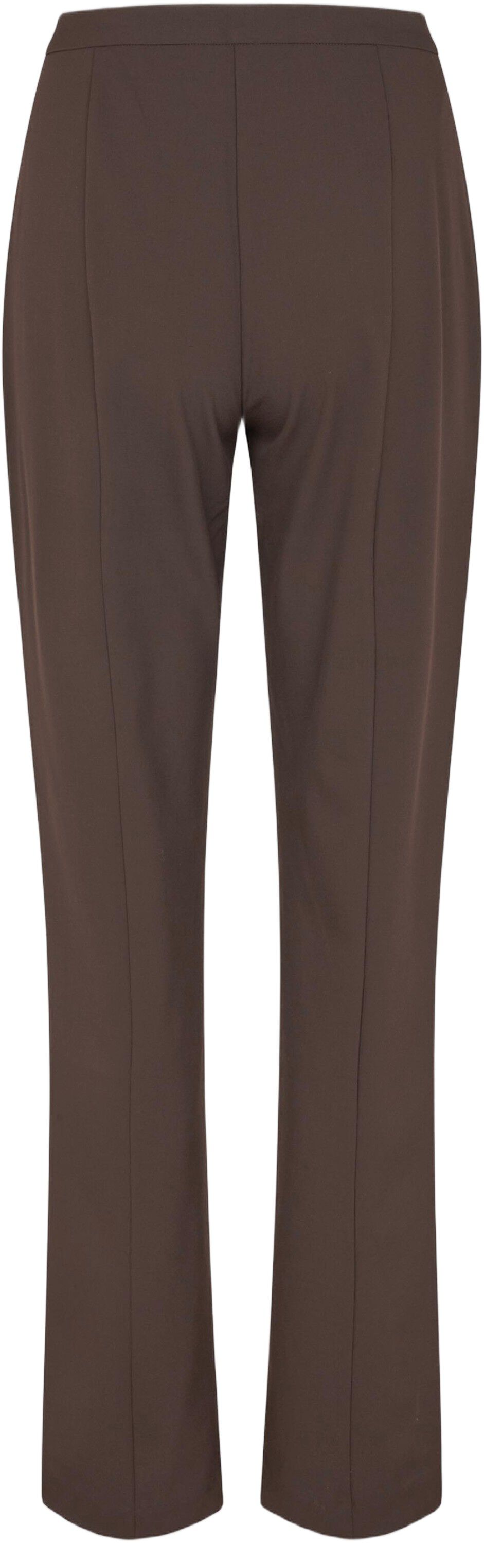Saloto trousers 15547