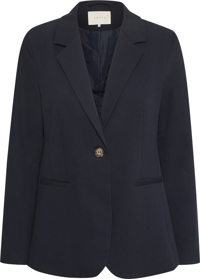 KAsakura Blazer