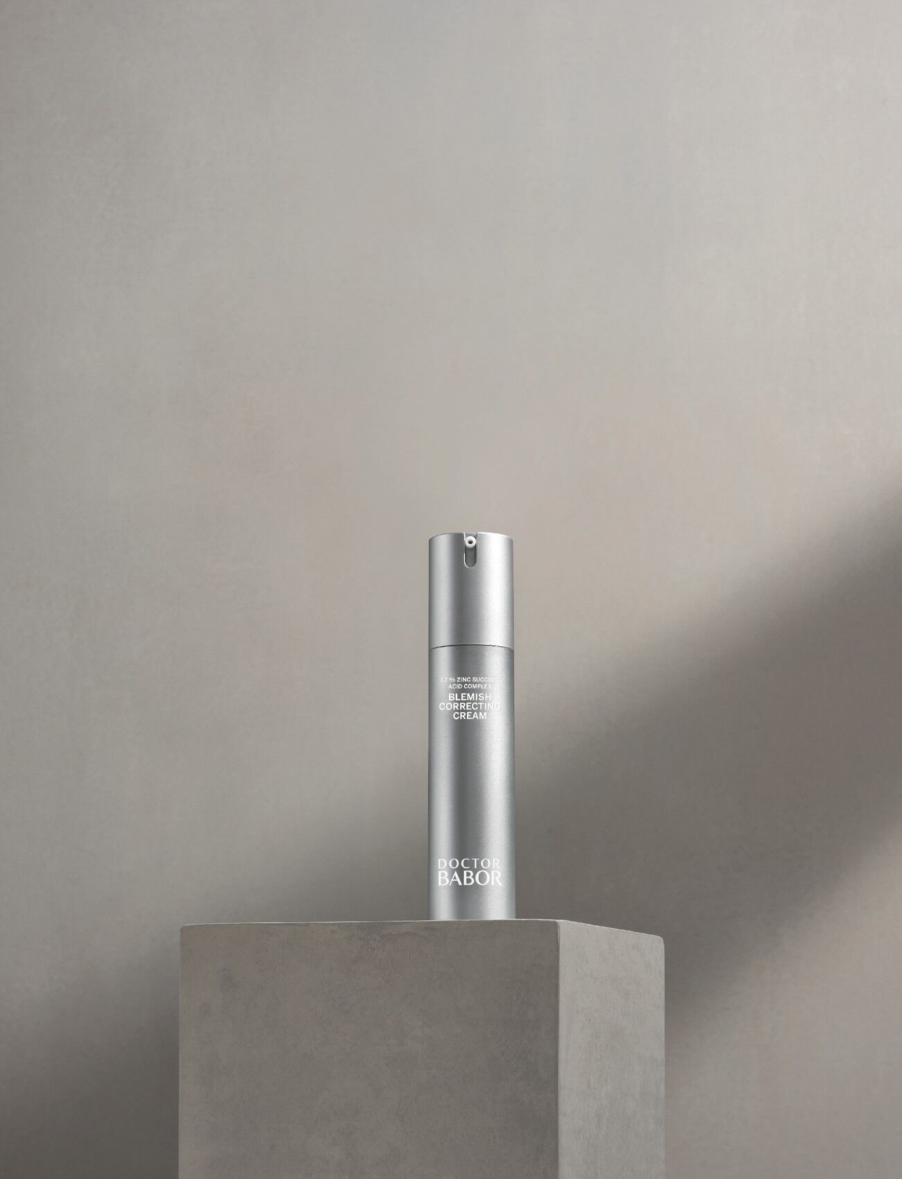 Blemish Correcting Cream