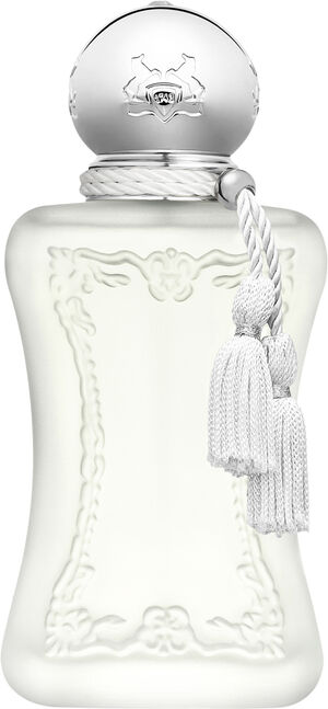 VALAYA EDP 30 ML
