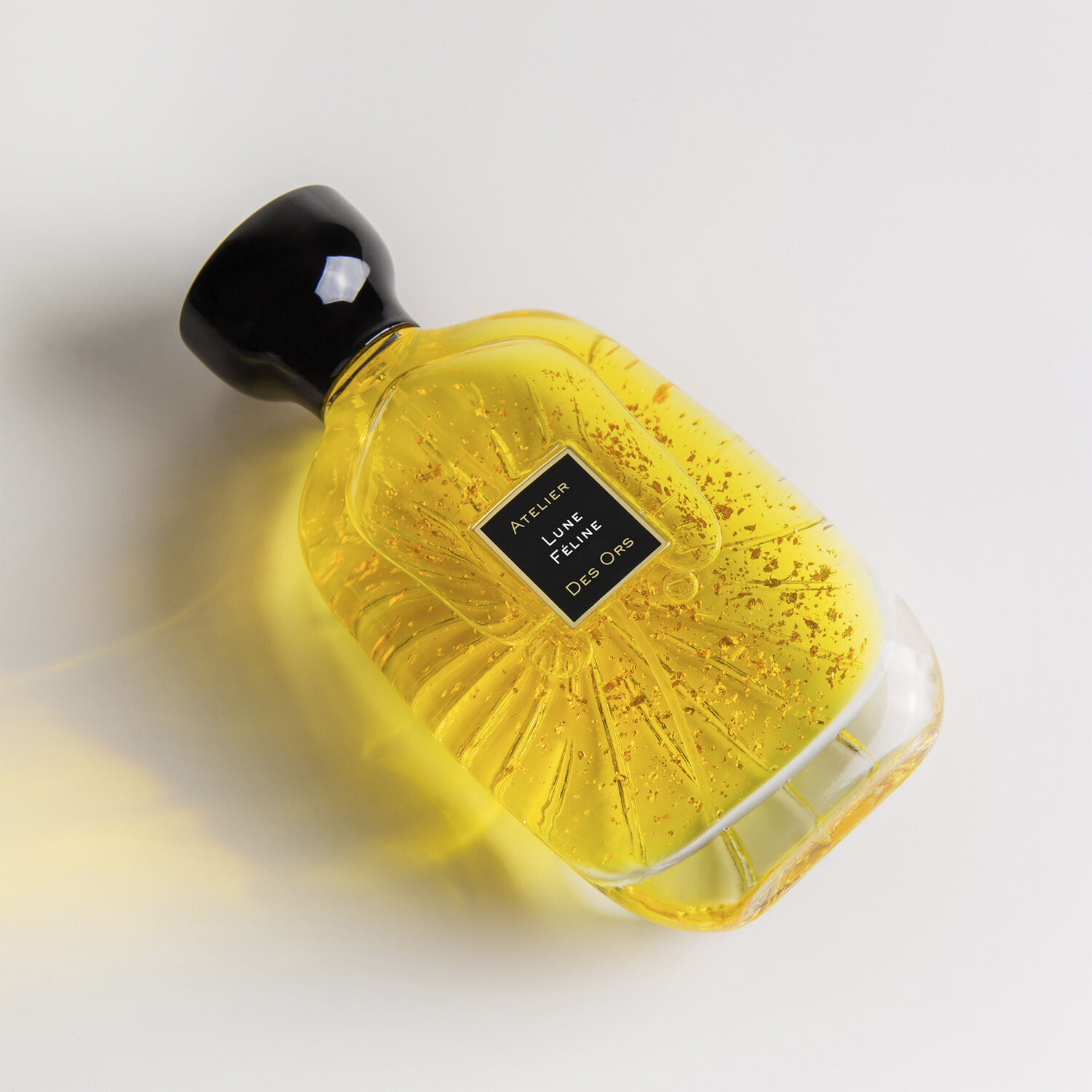 LUNE FELINE - EDP 100ML