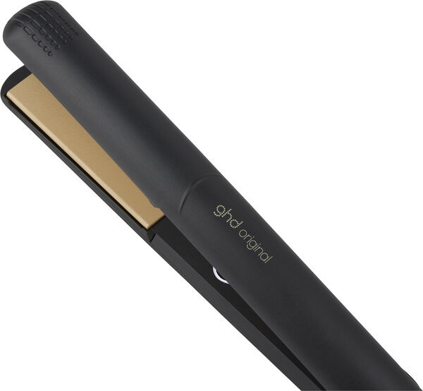ghd original