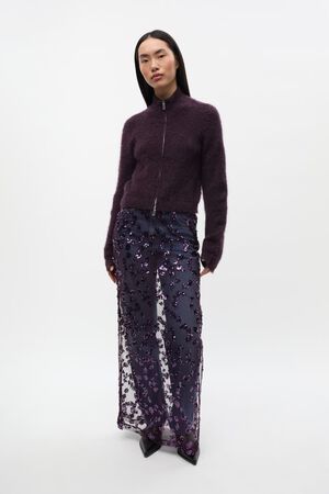 ENISBERGA SKIRT 7299