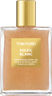 Soleil Blanc Shimmering Body Oil