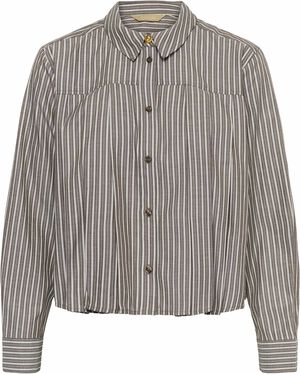 CUmanga Shirt