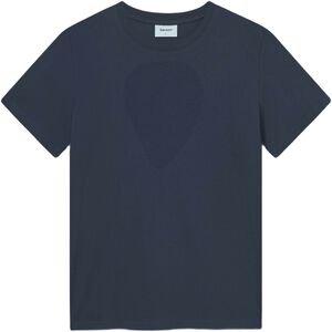 Classic Fit T-shirt Logo