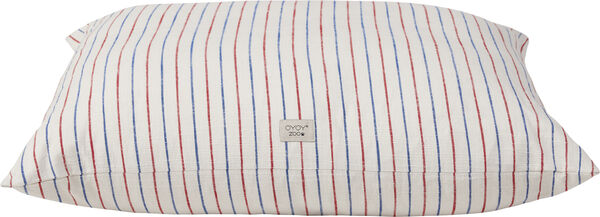 Kyoto Hundepude - Medium