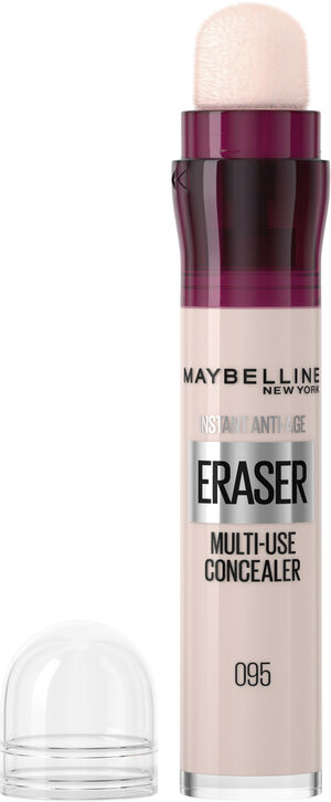 Instant Anti Age Eraser Concealer