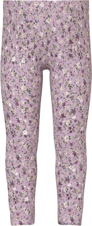 NMFSOLLA XSL LEGGING