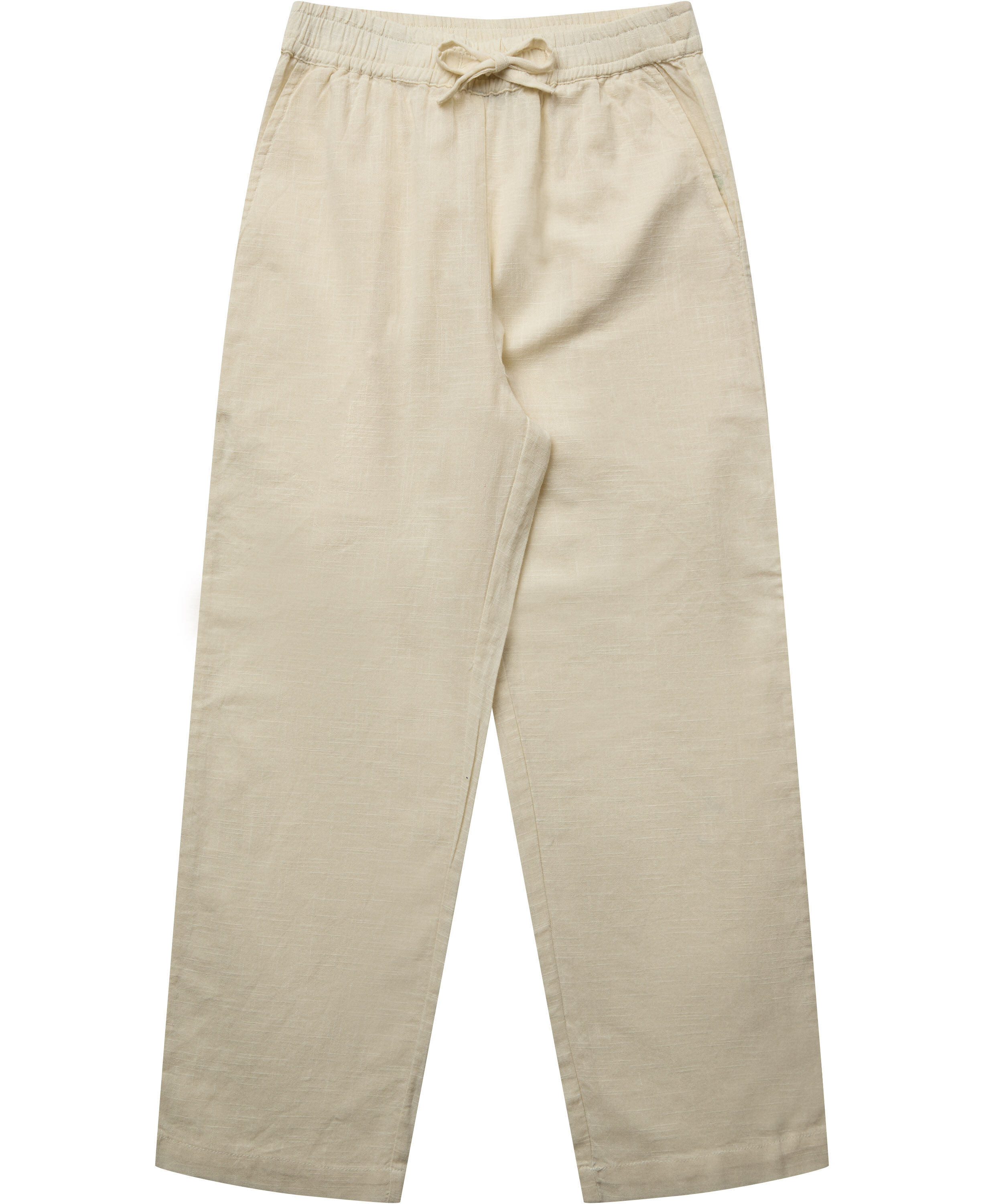 France 3G junior pants