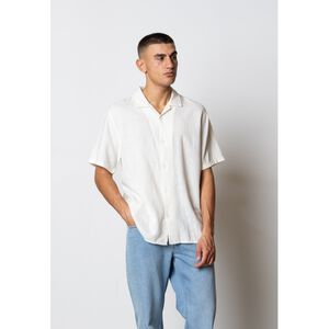 Mylo S/S shirt