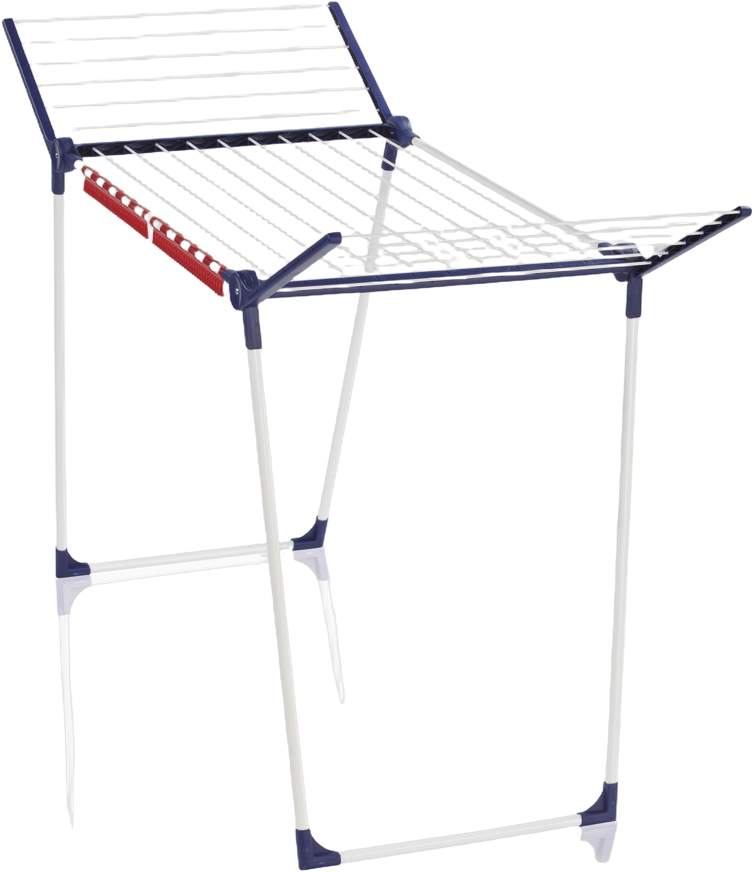 T&oslash;rkestativ Pegasus 180 Solid