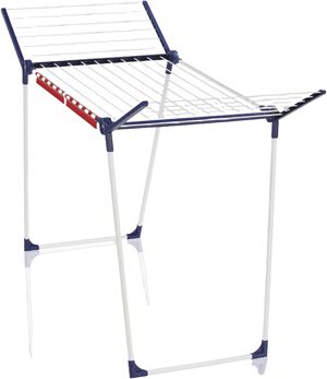 T&oslash;rkestativ Pegasus 180 Solid