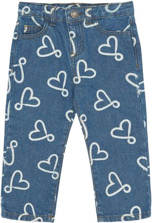 TNSTShea Regular Fit Jeans