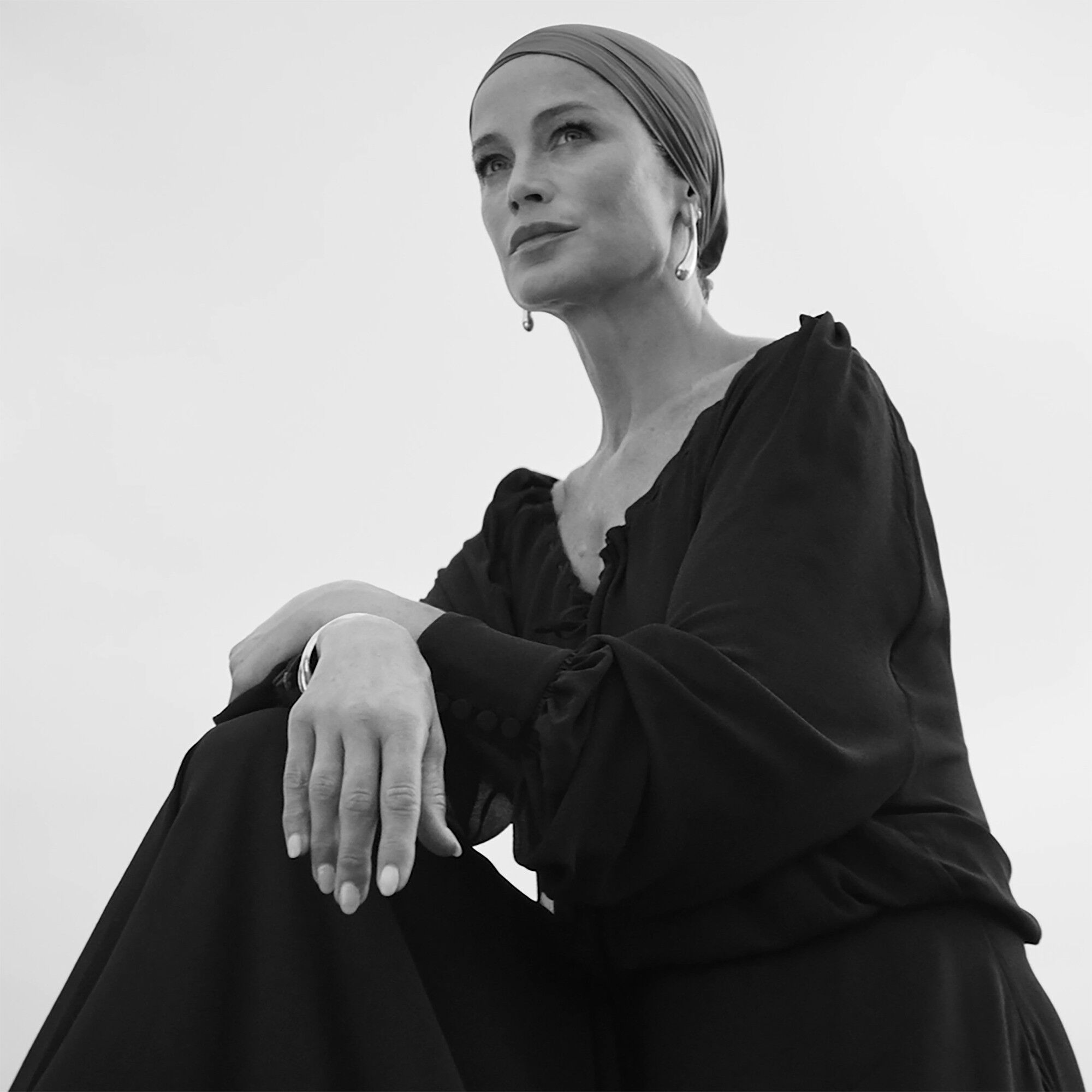 AZUREE LEGACY EDP SPRAY 100ML/3. 4FL