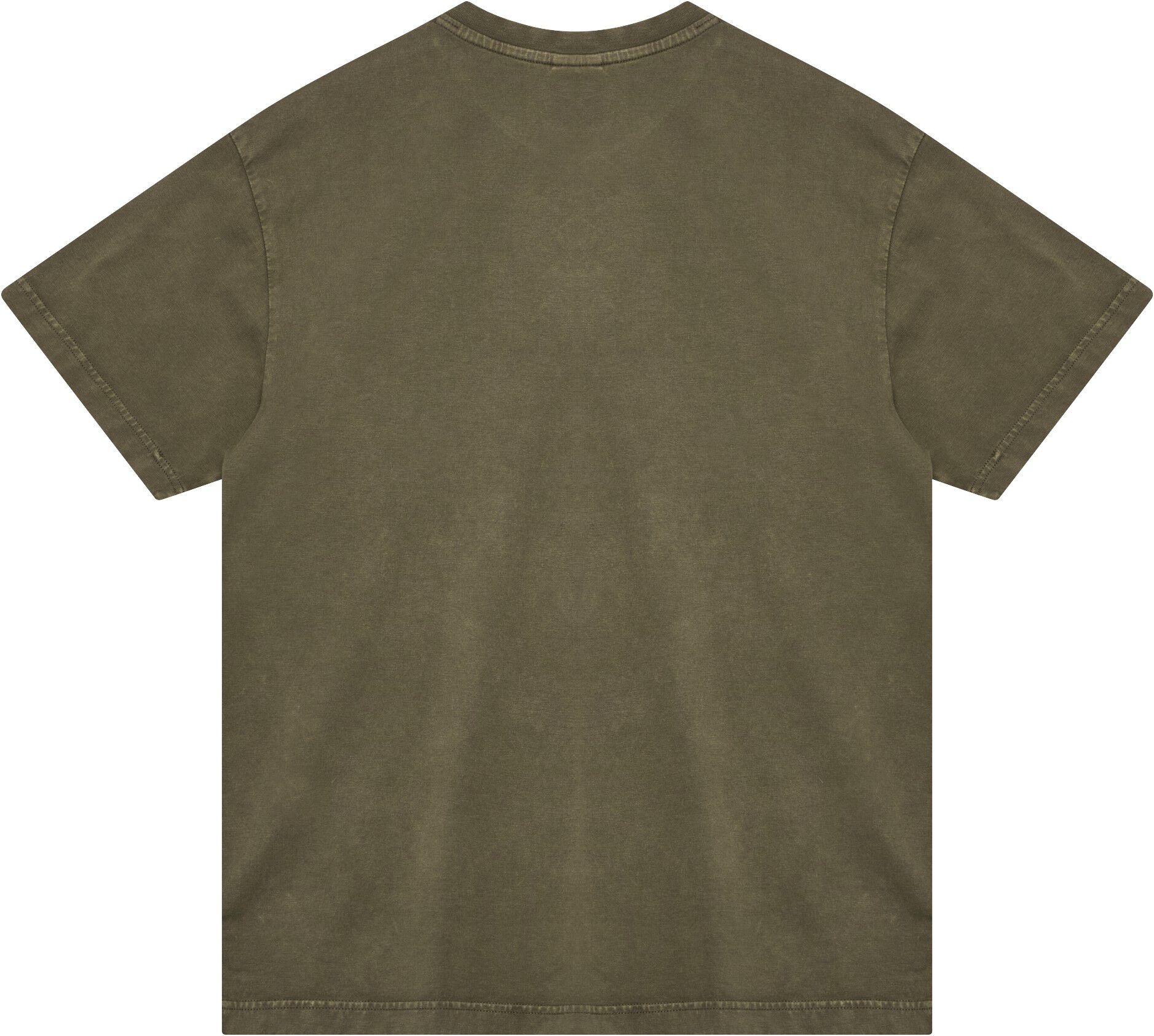 HALO LOGO T-SHIRT