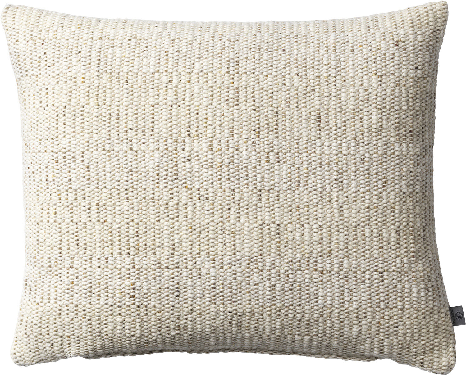 R37 - Hvide Sande - Pude