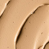 Pro Longwear Paint Pot