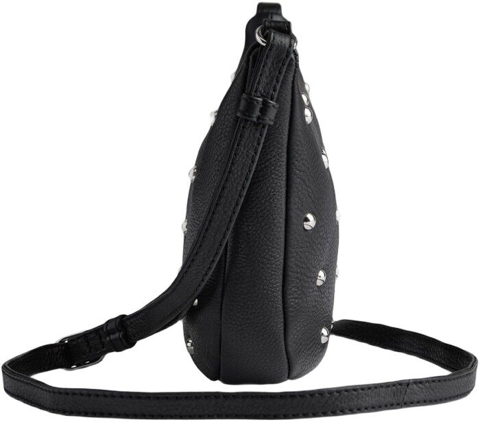 Reyambg Crossbody Bag, Studs