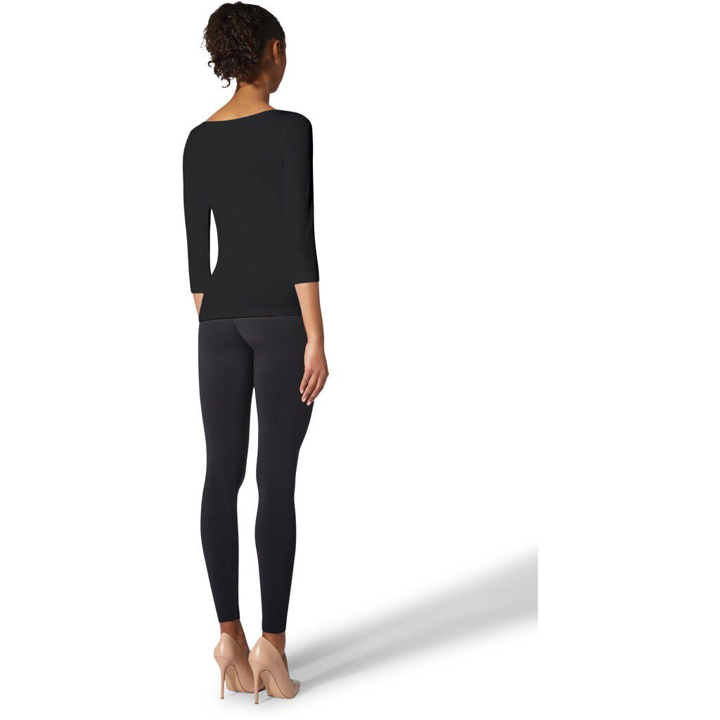 Cordoba Top Long Sleeves