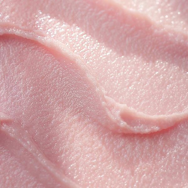 The Lip Polish Scrub