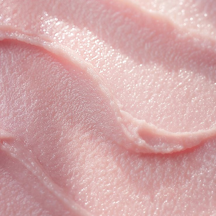 The Lip Polish Scrub