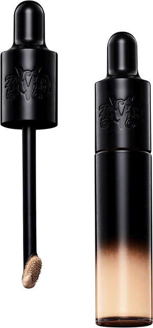 Good Apple Lightweight Full Coverage Concealer