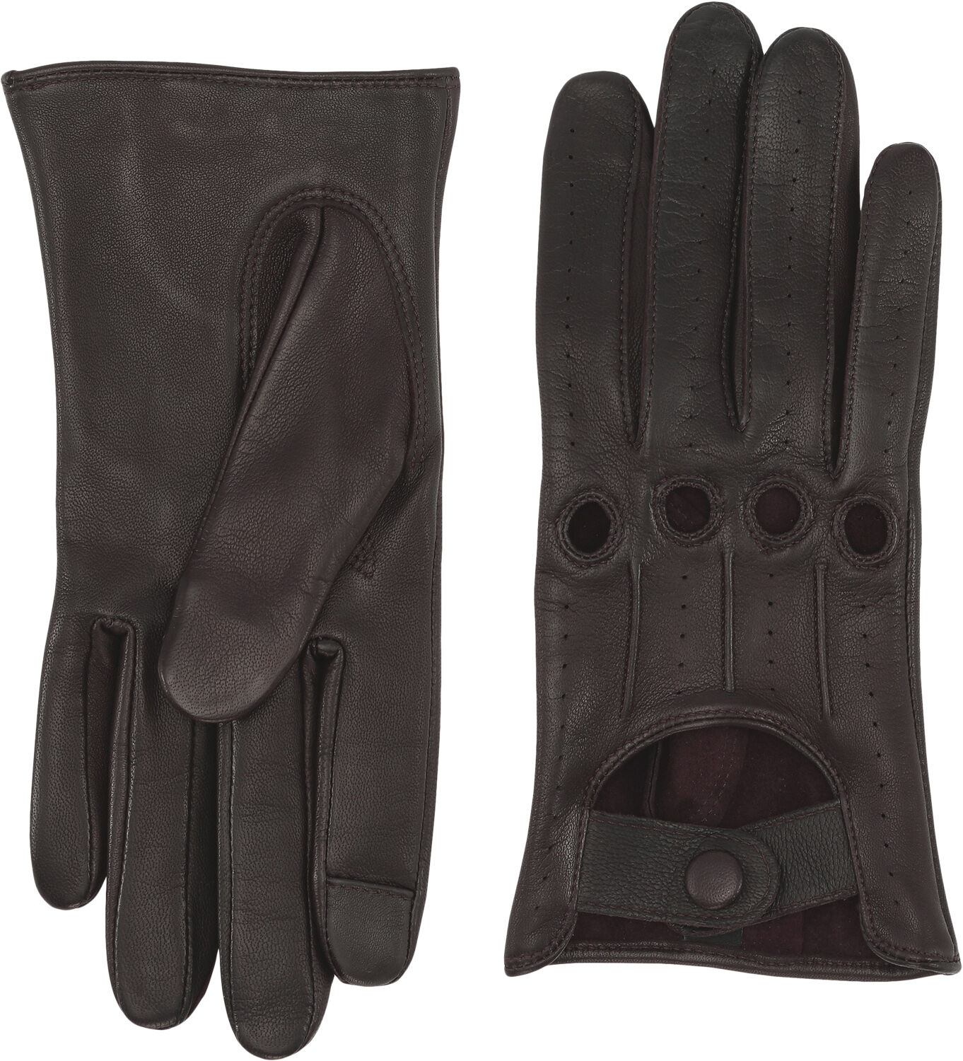 Adax glove Isabella