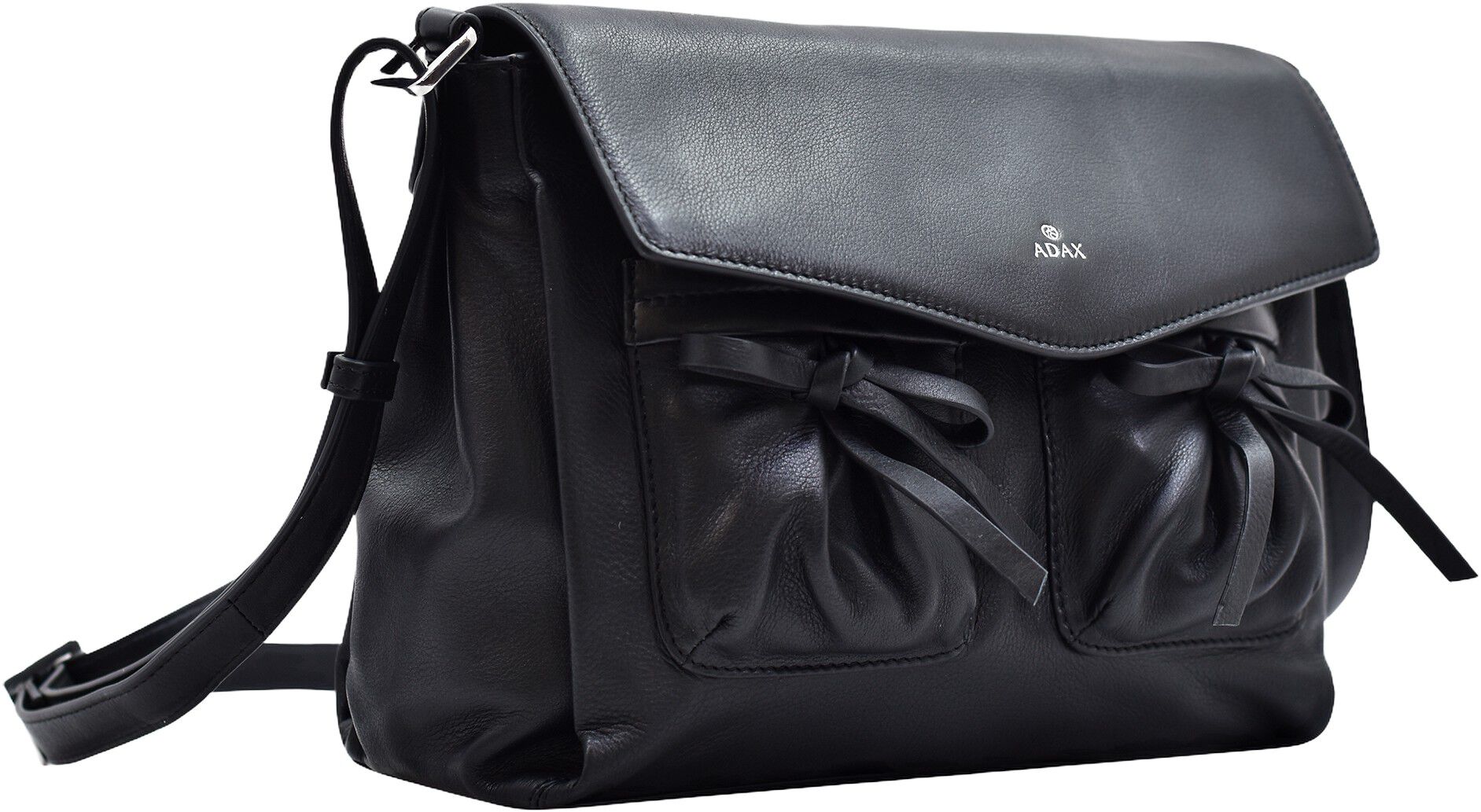 Messina shoulder bag Josefine