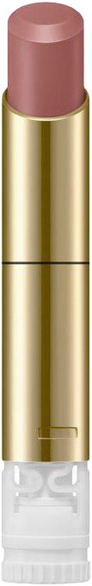 Moisture Intense Lipstick (Refill) 3,7 g