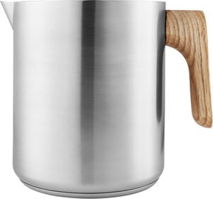 Nordic kitchen Induktionskedel 1,0 l