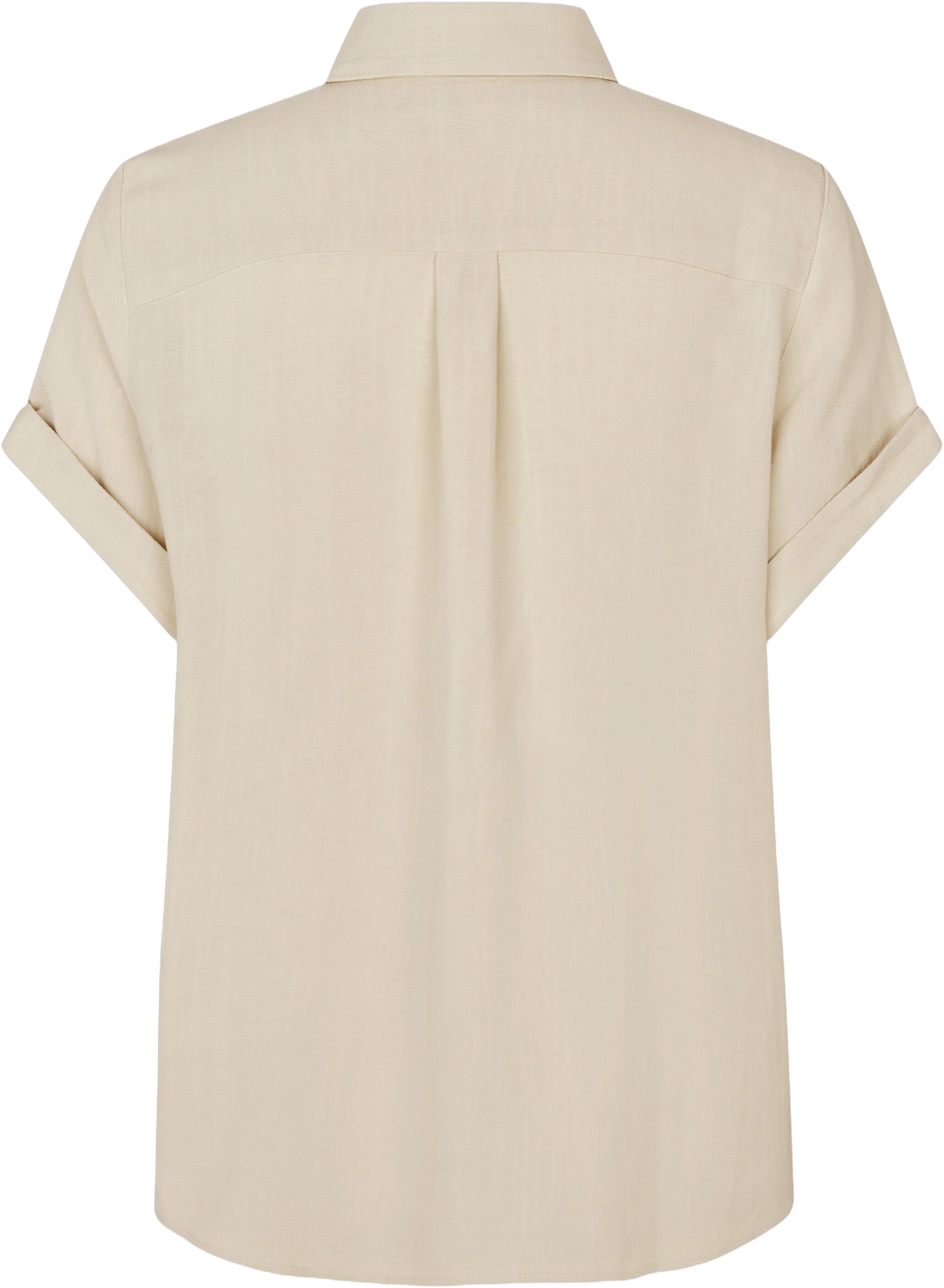 Samajana ss shirt 15938