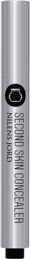 Second Skin Concealer