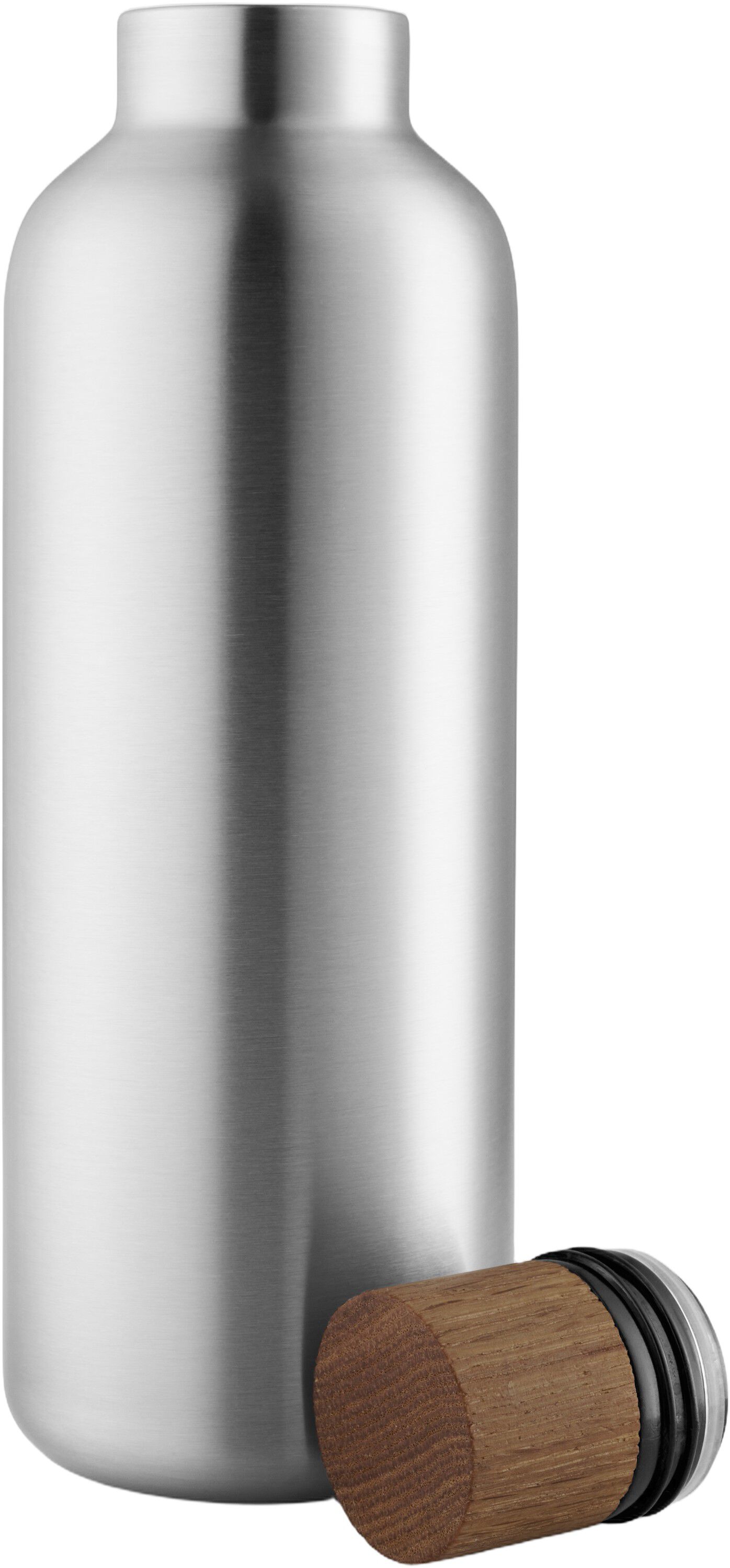 Liquid lounge Termo flaske 0,7 L