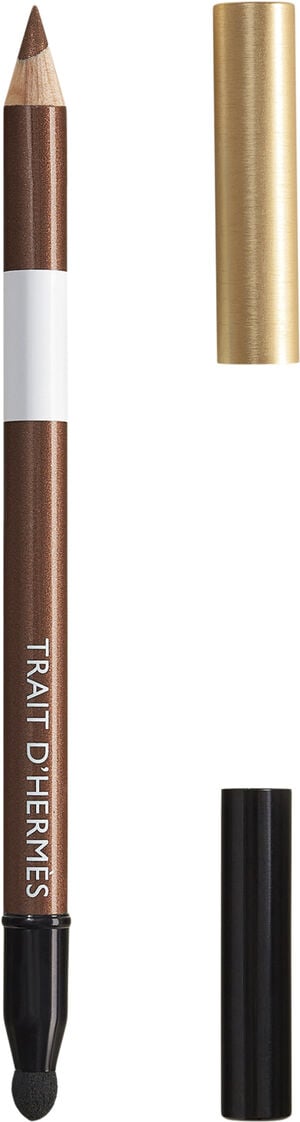 Trait D'Hermès, Eye Pencil