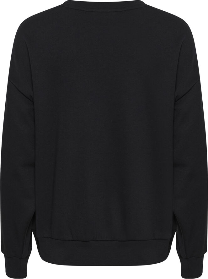 InezSZ Sweatshirt