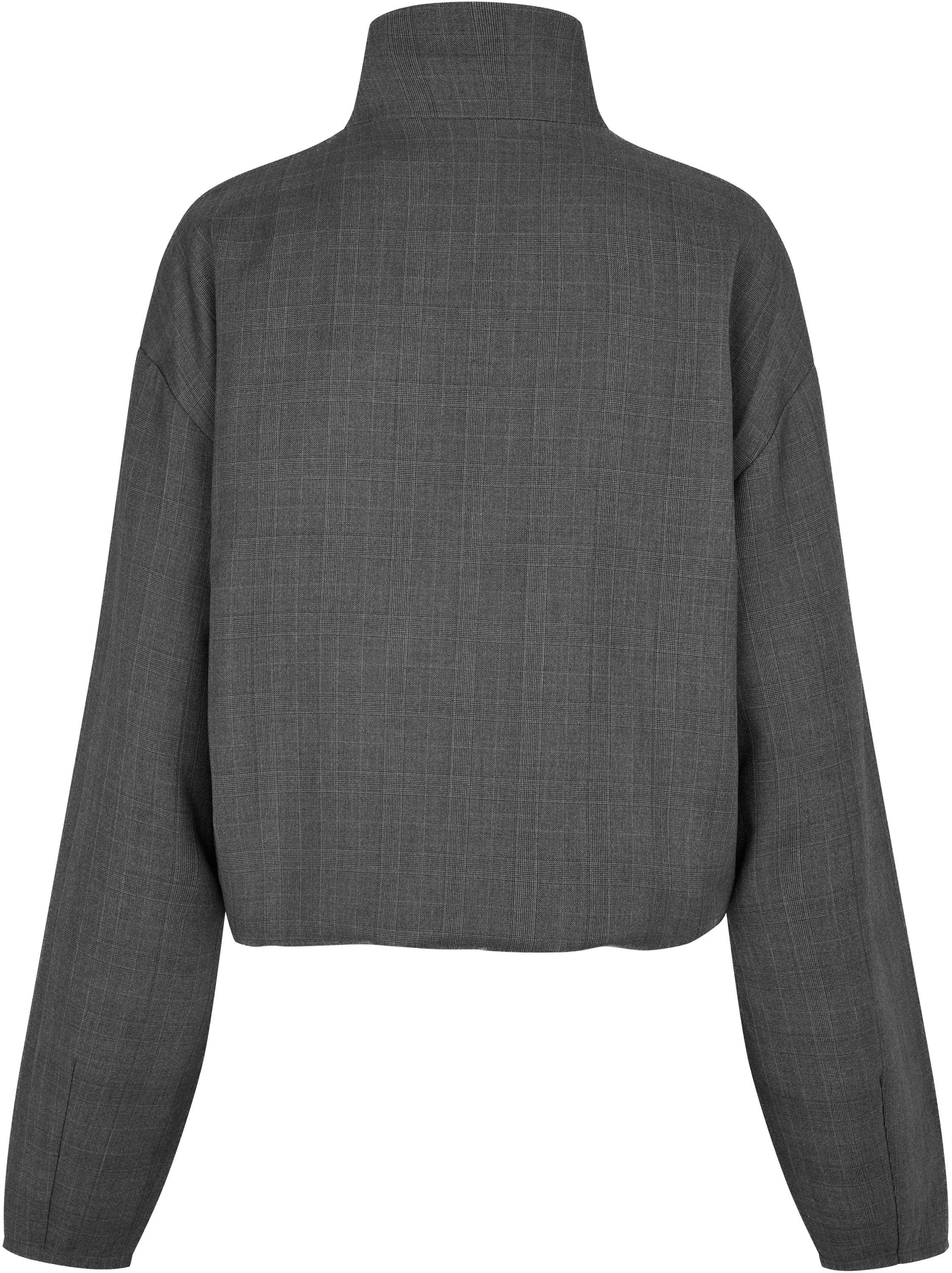 Tammy jacket