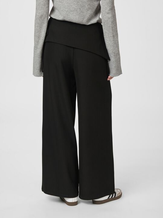 Deani Fold Pants