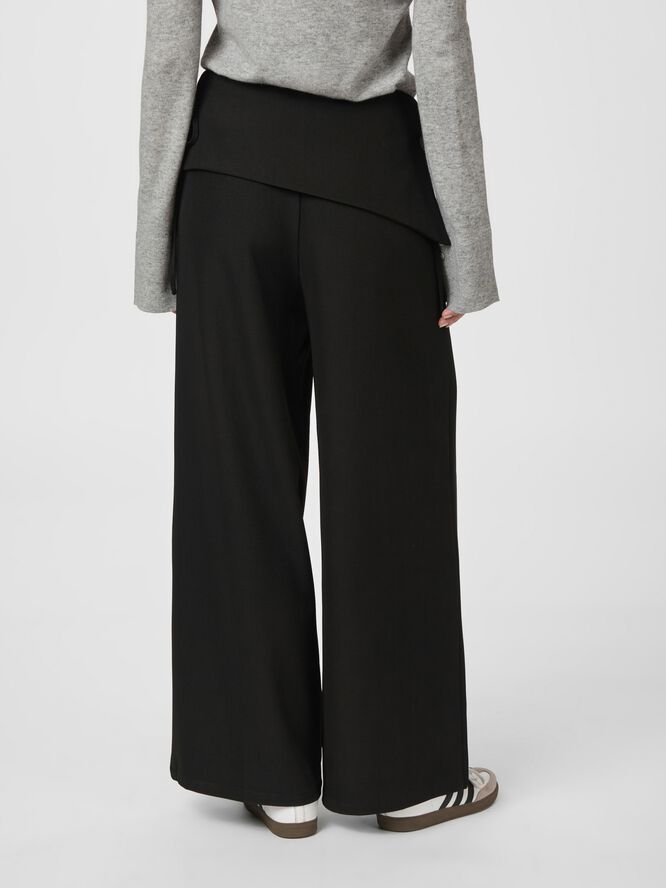 Deani Fold Pants