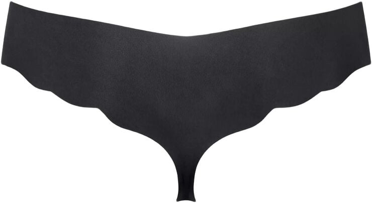 sloggi ZERO Microfibre 2. 0 Hipstring