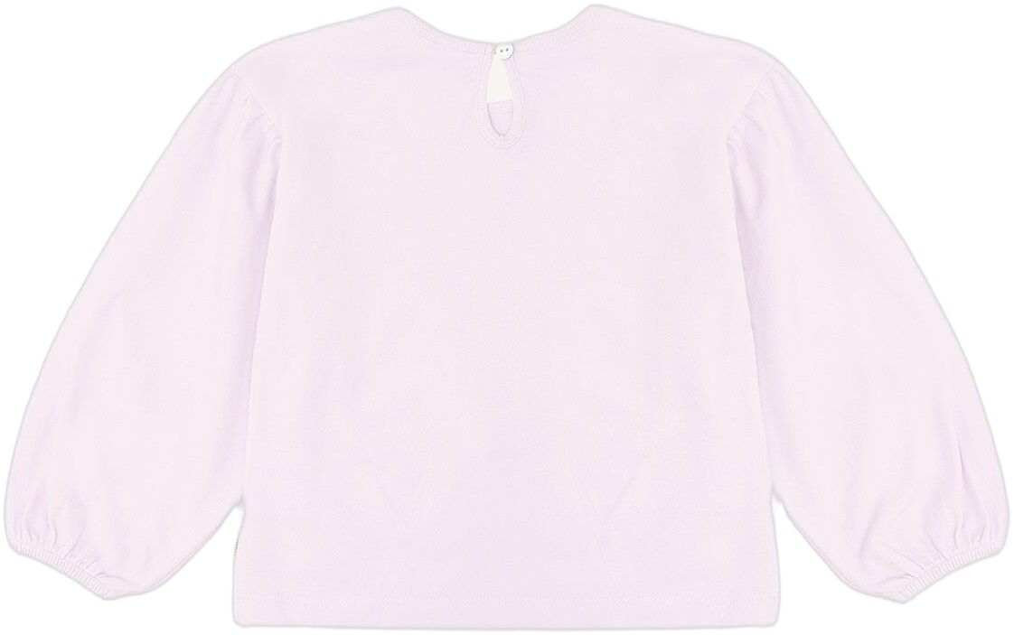 T-Shirt Hcalma Ballarina