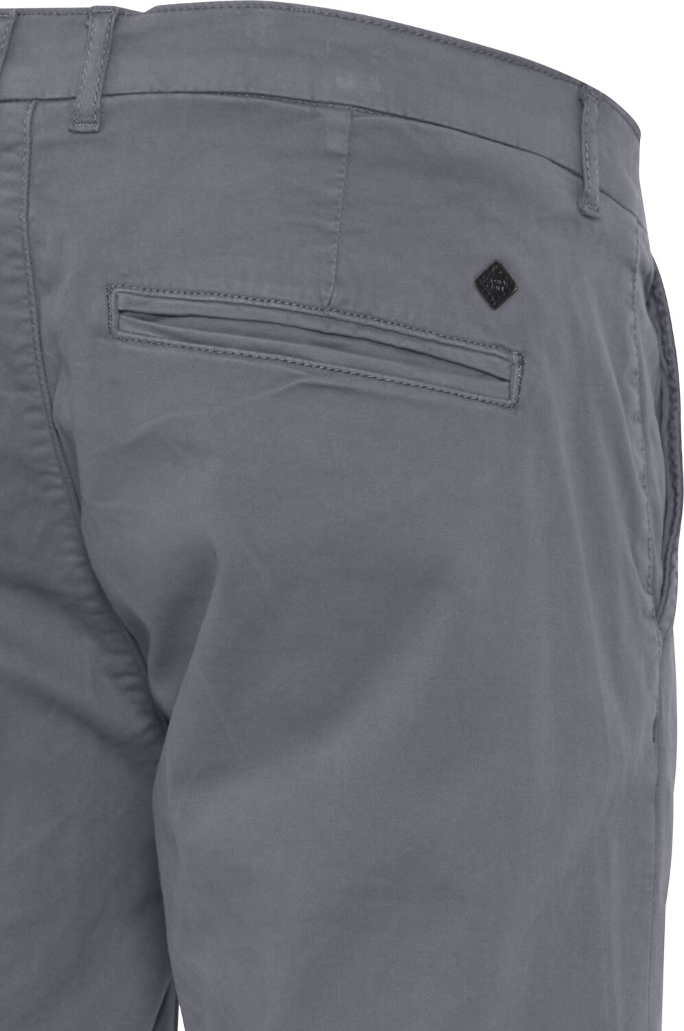 CFALLAN chino shorts