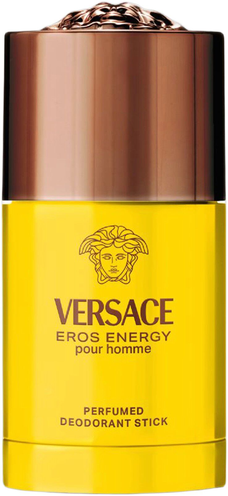 Eros Homme Energy