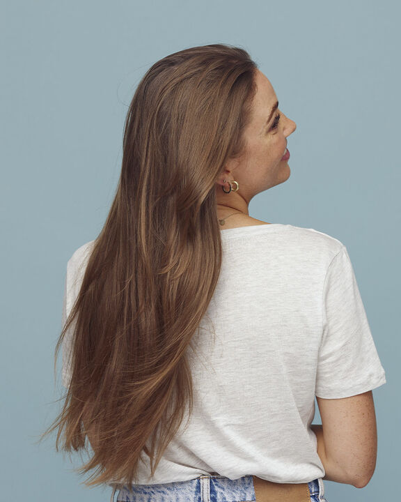 Grow Perfect Conditioner