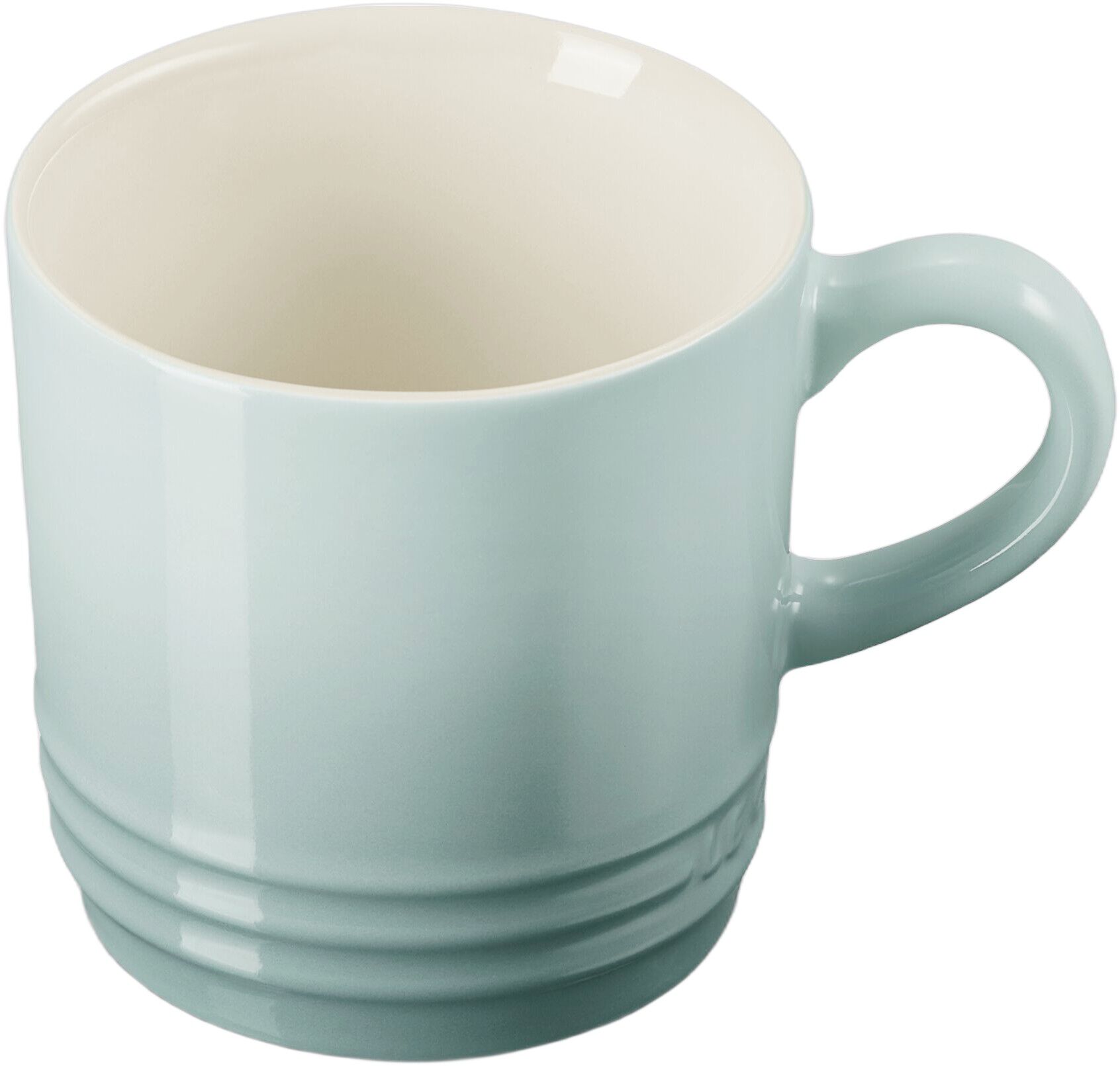 London Cappuccino Sea 200ml